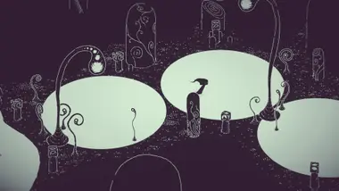Hauntii preview 3