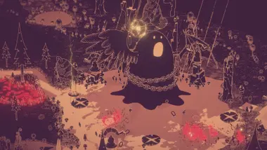 Hauntii preview 10
