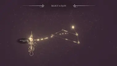 Hauntii preview 4