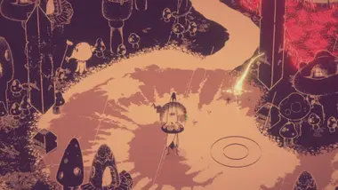Hauntii preview 9