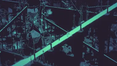Hauntii preview 8