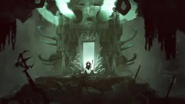 Have a Nice Death preview 7