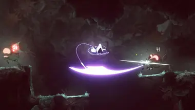 Have a Nice Death preview 3