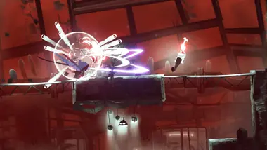 Have a Nice Death preview 5