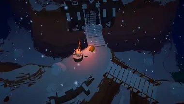 Haven Park preview 4