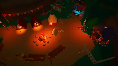 Haven Park preview 5