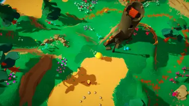 Haven Park preview 7