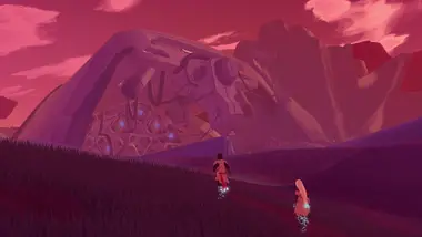 Haven preview 7