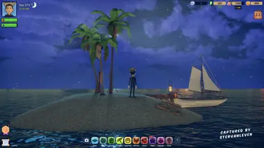 Havendock preview 9