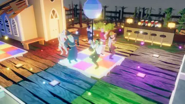 Havendock preview 11