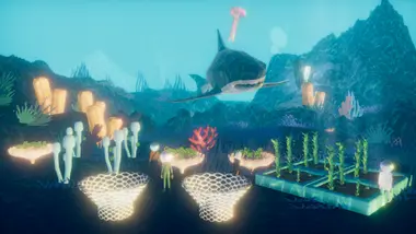Havendock preview 7