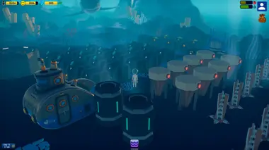 Havendock preview 13