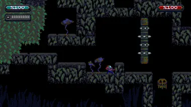 Haxor preview 4