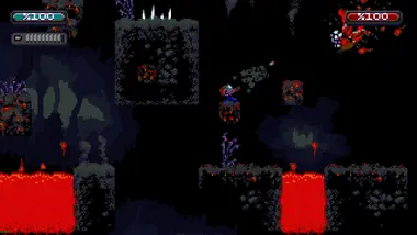 Haxor preview 3