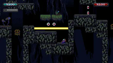 Haxor preview 6
