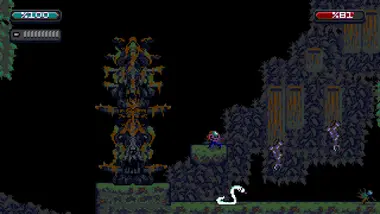 Haxor preview 10