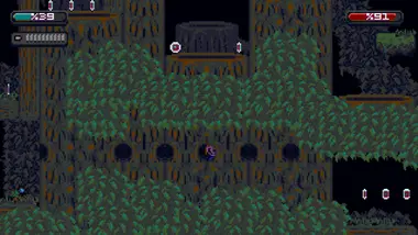 Haxor preview 7