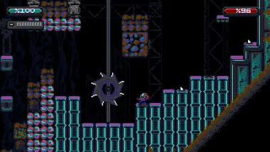 Haxor preview 8