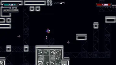 Haxor preview 11