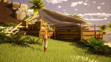 Hazel Sky preview 12