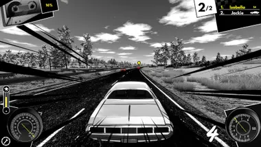 Heading Out preview 5