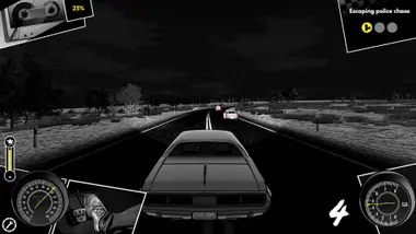Heading Out preview 11