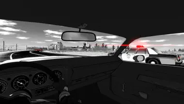 Heading Out preview 9