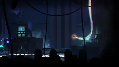 Headlander preview 3
