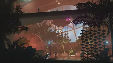 Headlander preview 6