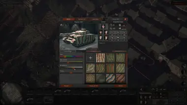 Headquarters World War II preview 7