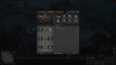 Headquarters World War II preview 3