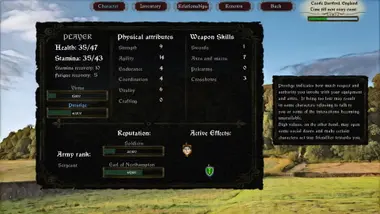 Heads Will Roll: Reforged preview 12