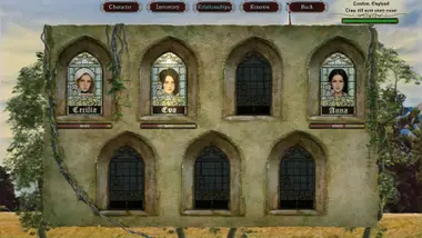 Heads Will Roll: Reforged preview 10