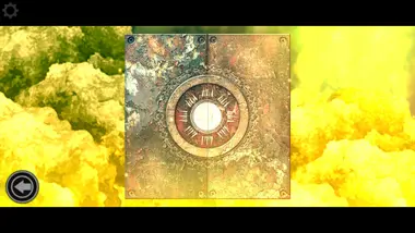 Heal preview 5