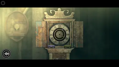 Heal preview 2