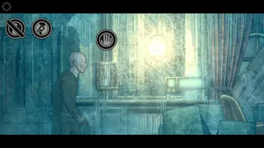 Heal preview 6