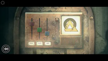 Heal preview 4