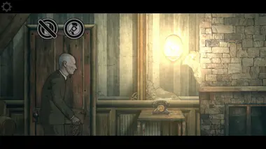 Heal preview 7