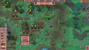 Hearth and Hamlet preview 10