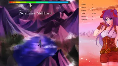Heartomics: Lost Count preview 6