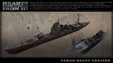 Hearts of Iron III DLC Collection preview 25