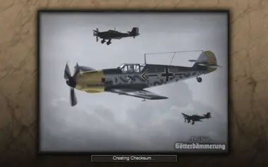 Hearts of Iron III DLC Collection preview 22