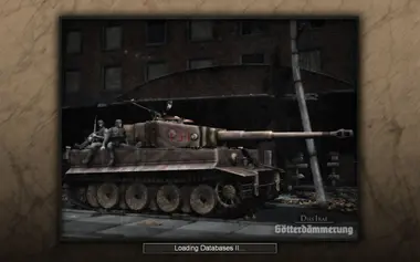 Hearts of Iron III DLC Collection preview 14