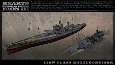 Hearts of Iron III DLC Collection preview 4