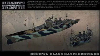Hearts of Iron III DLC Collection preview 2
