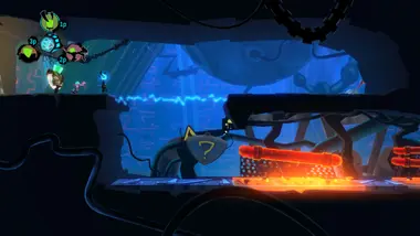HeartZ: Co-Hope Puzzles preview 9