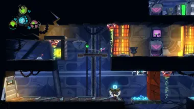 HeartZ: Co-Hope Puzzles preview 7