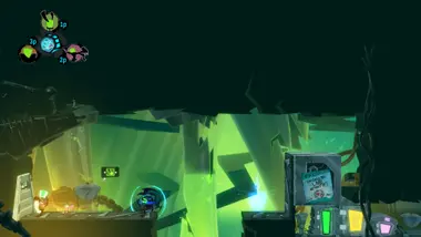 HeartZ: Co-Hope Puzzles preview 4