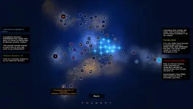 Heat Signature preview 5