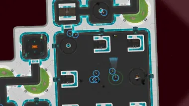 Heat Signature preview 2